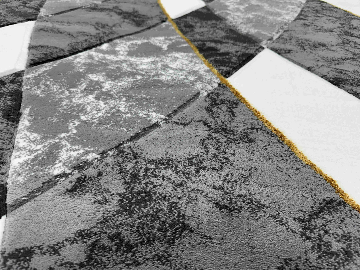 ORION Rug DESIGN 8888
