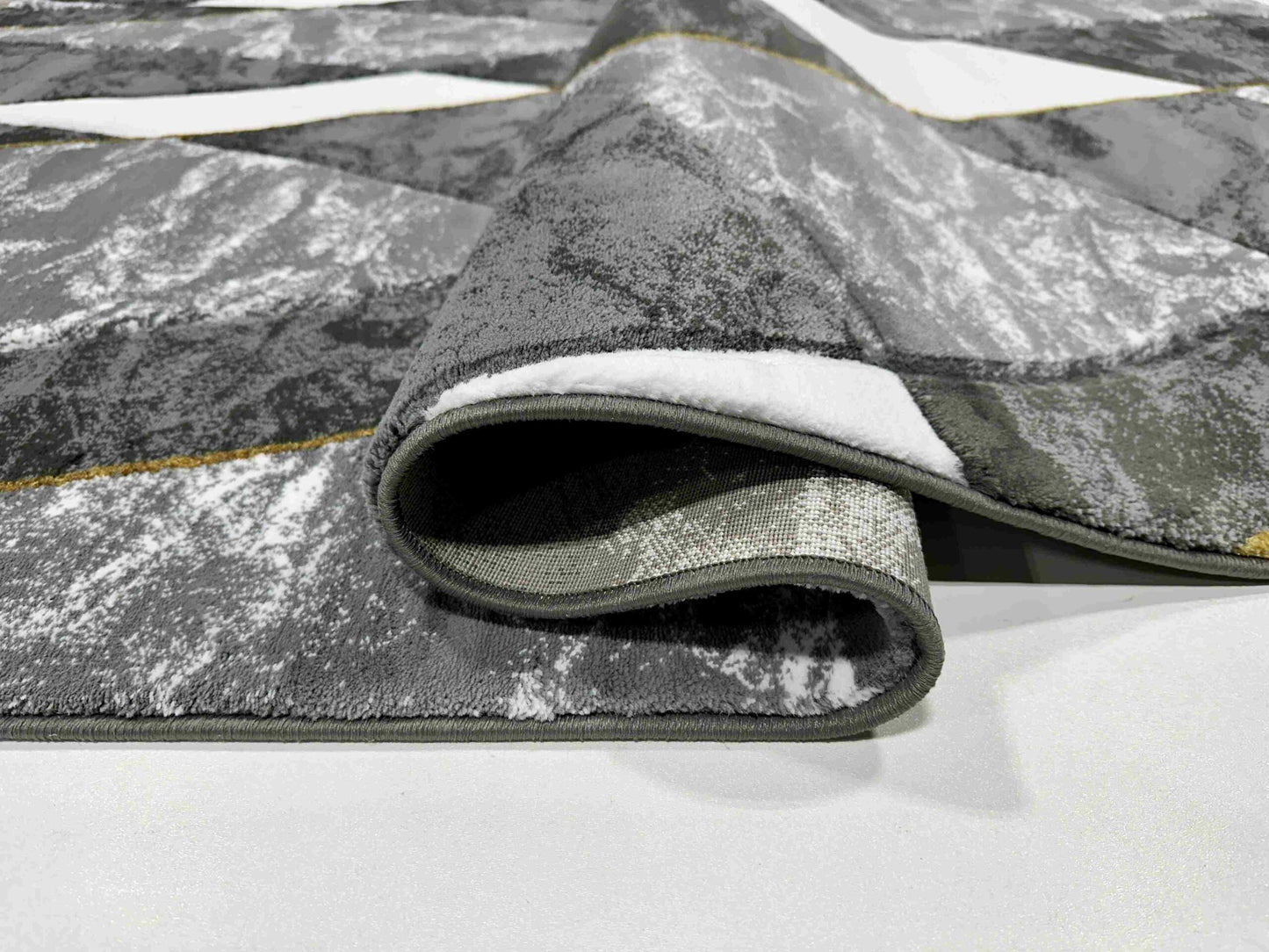 ORION Rug DESIGN 8888