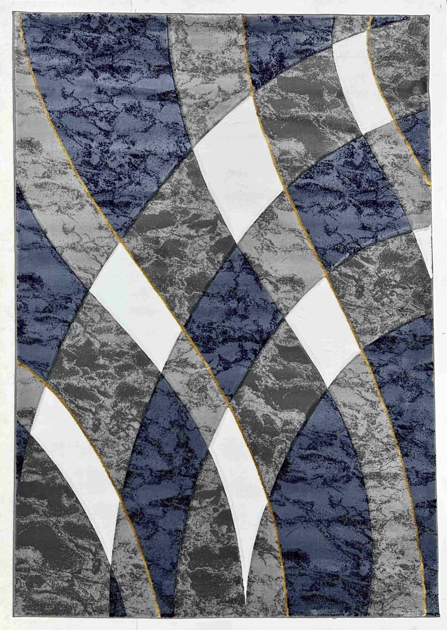 ORION Rug DESIGN 8888