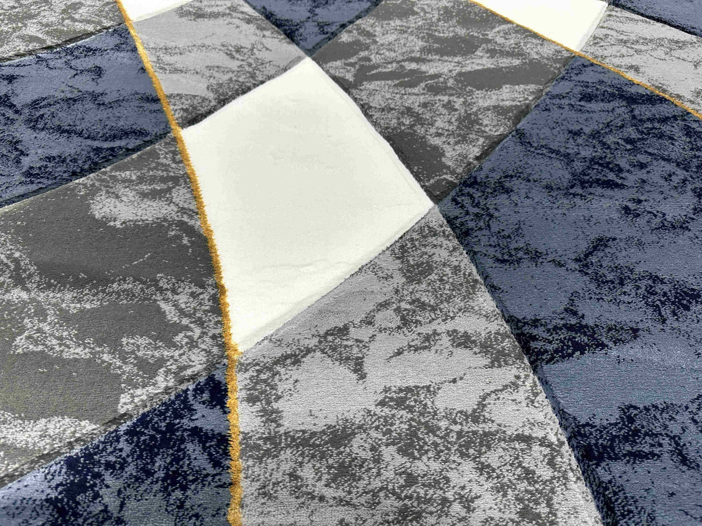 ORION Rug DESIGN 8888