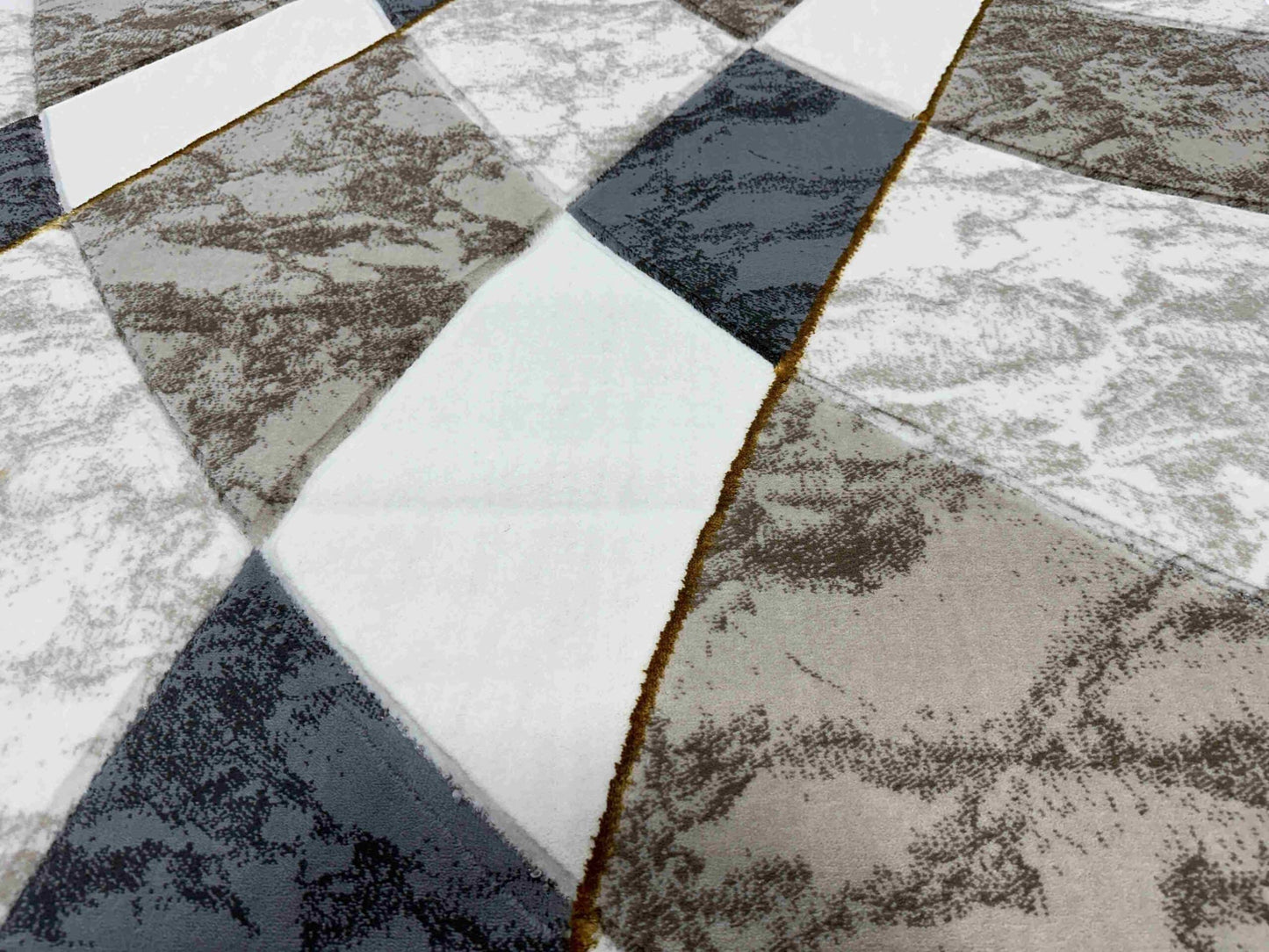 ORION Rug DESIGN 8888