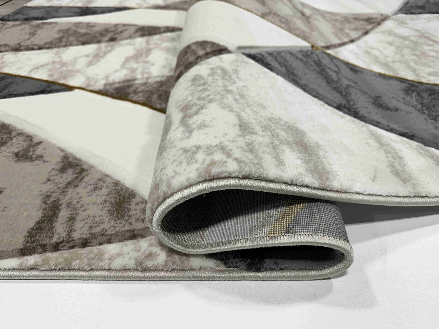 ORION Rug DESIGN 8888
