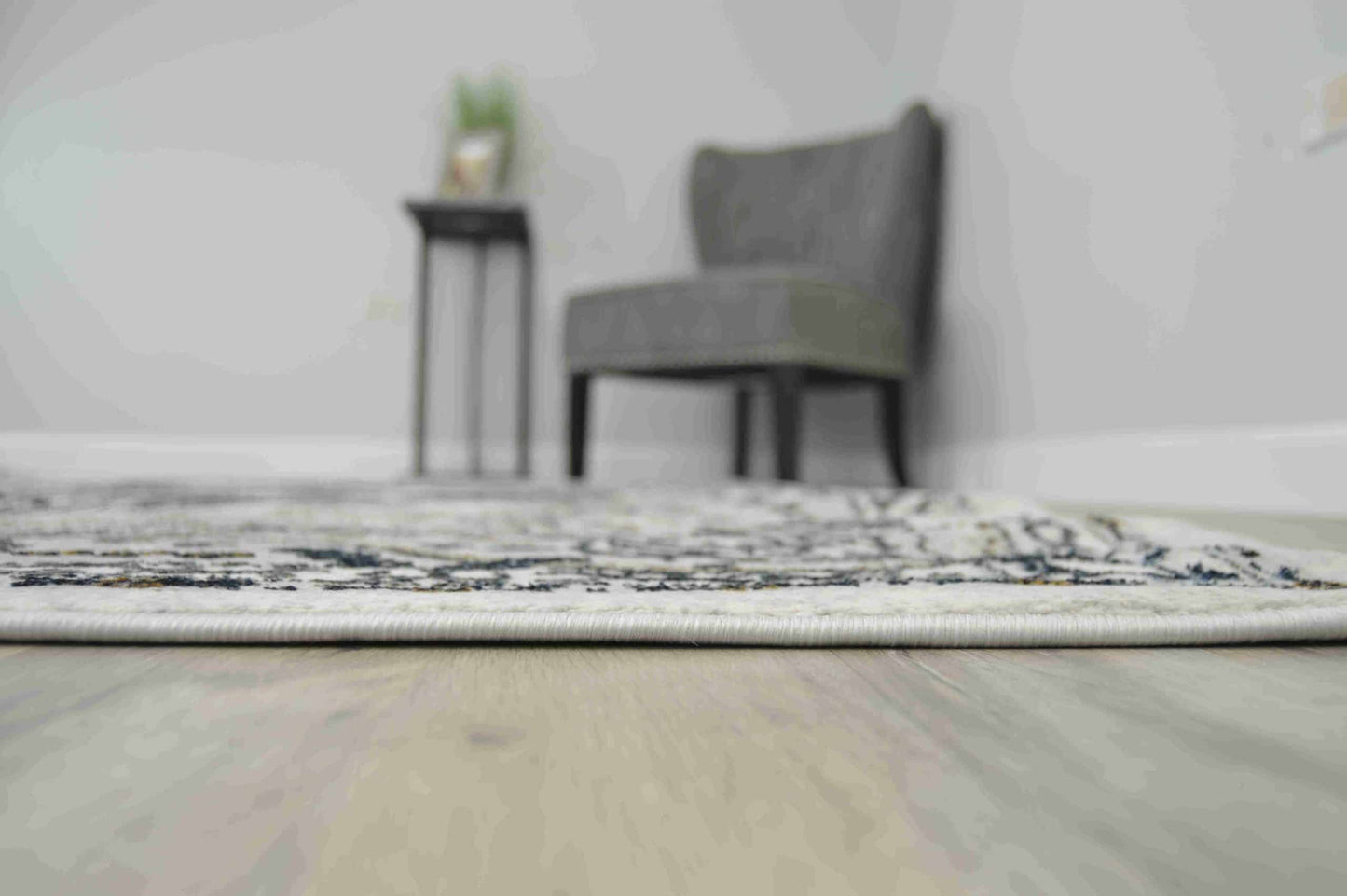 CABANA Rug Design 9000