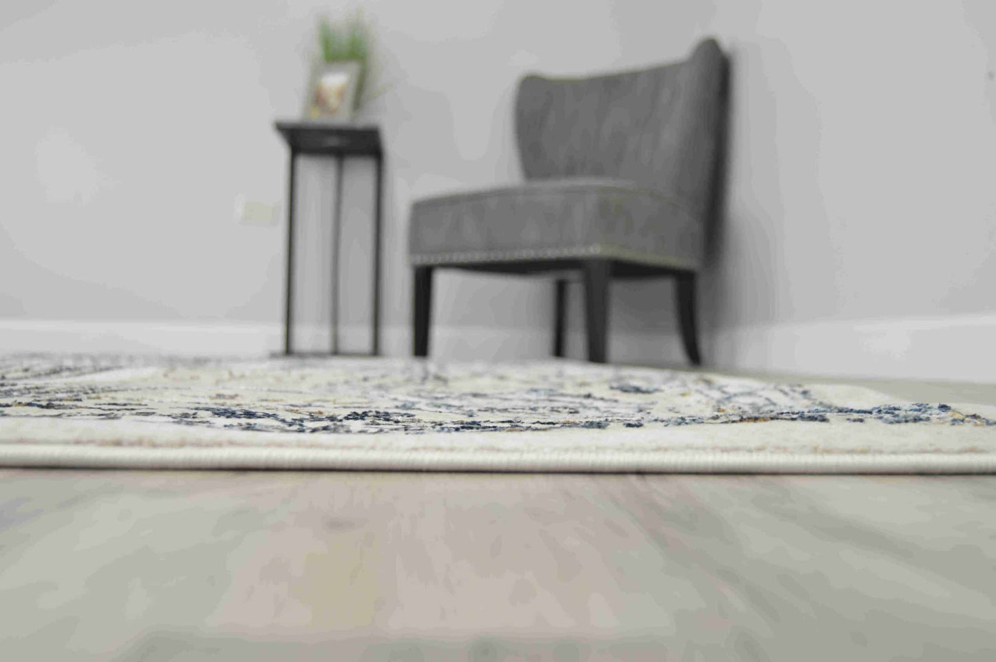 CABANA Rug Design 9000