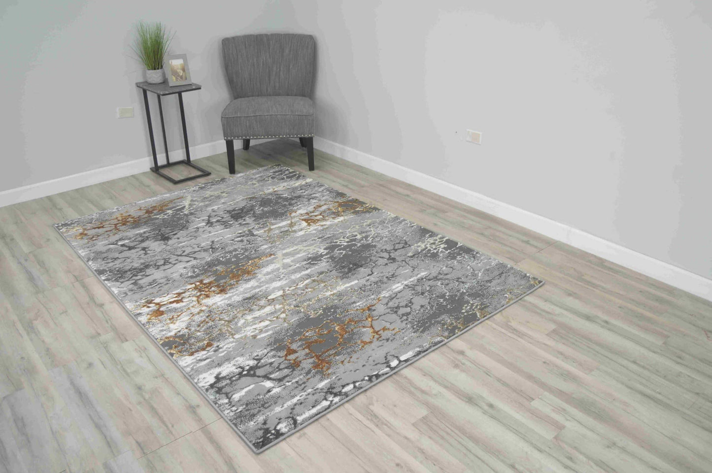 CABANA Rug Design 9001
