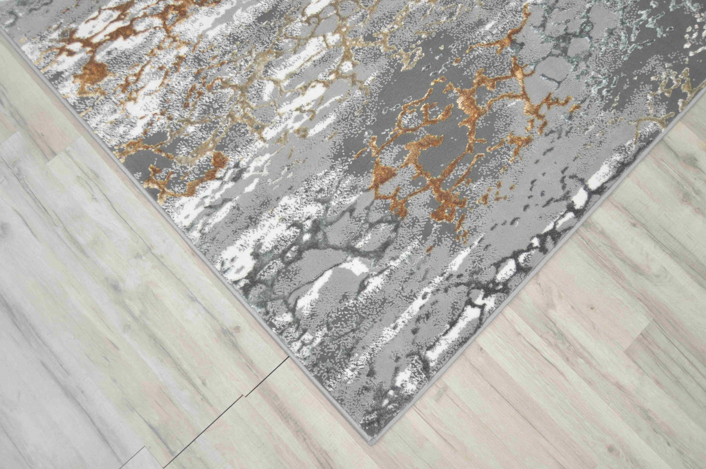 CABANA Rug Design 9001