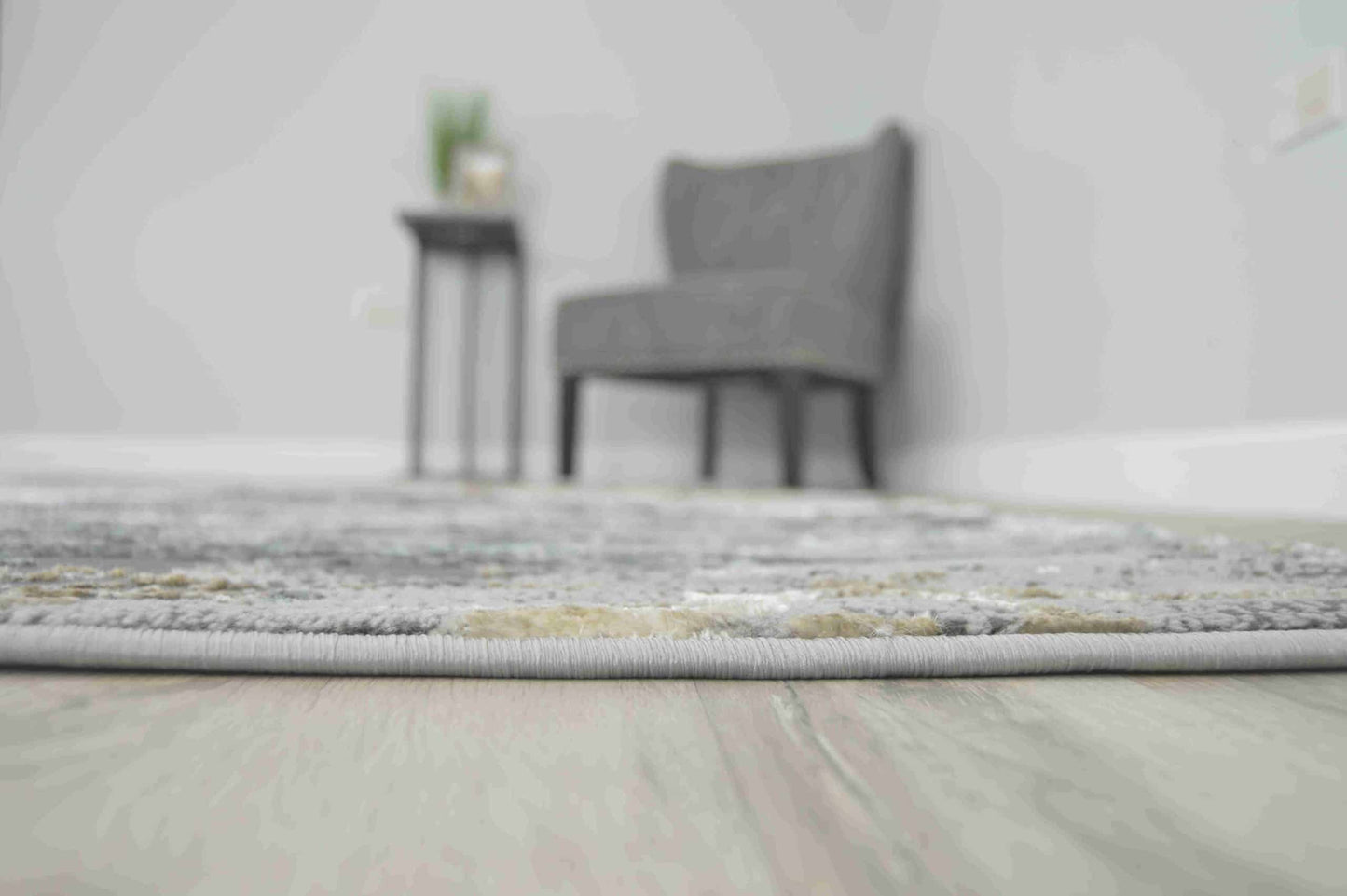 CABANA Rug Design 9001