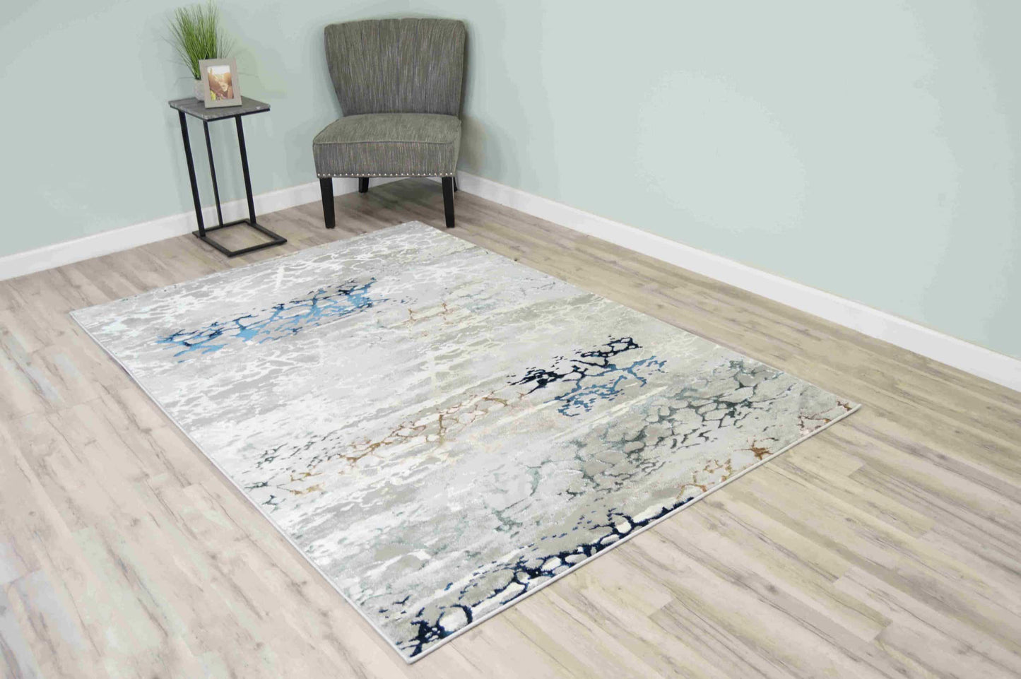 CABANA Rug Design 9001