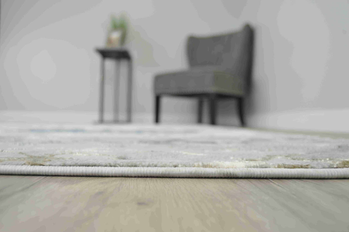 CABANA Rug Design 9001