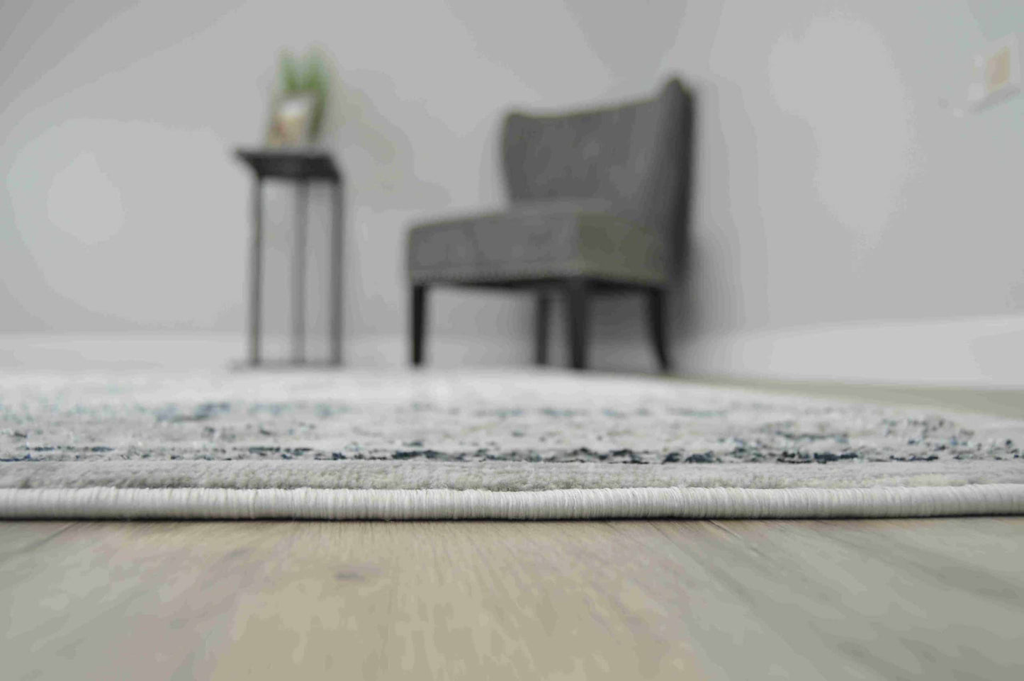 CABANA Rug Design 9007