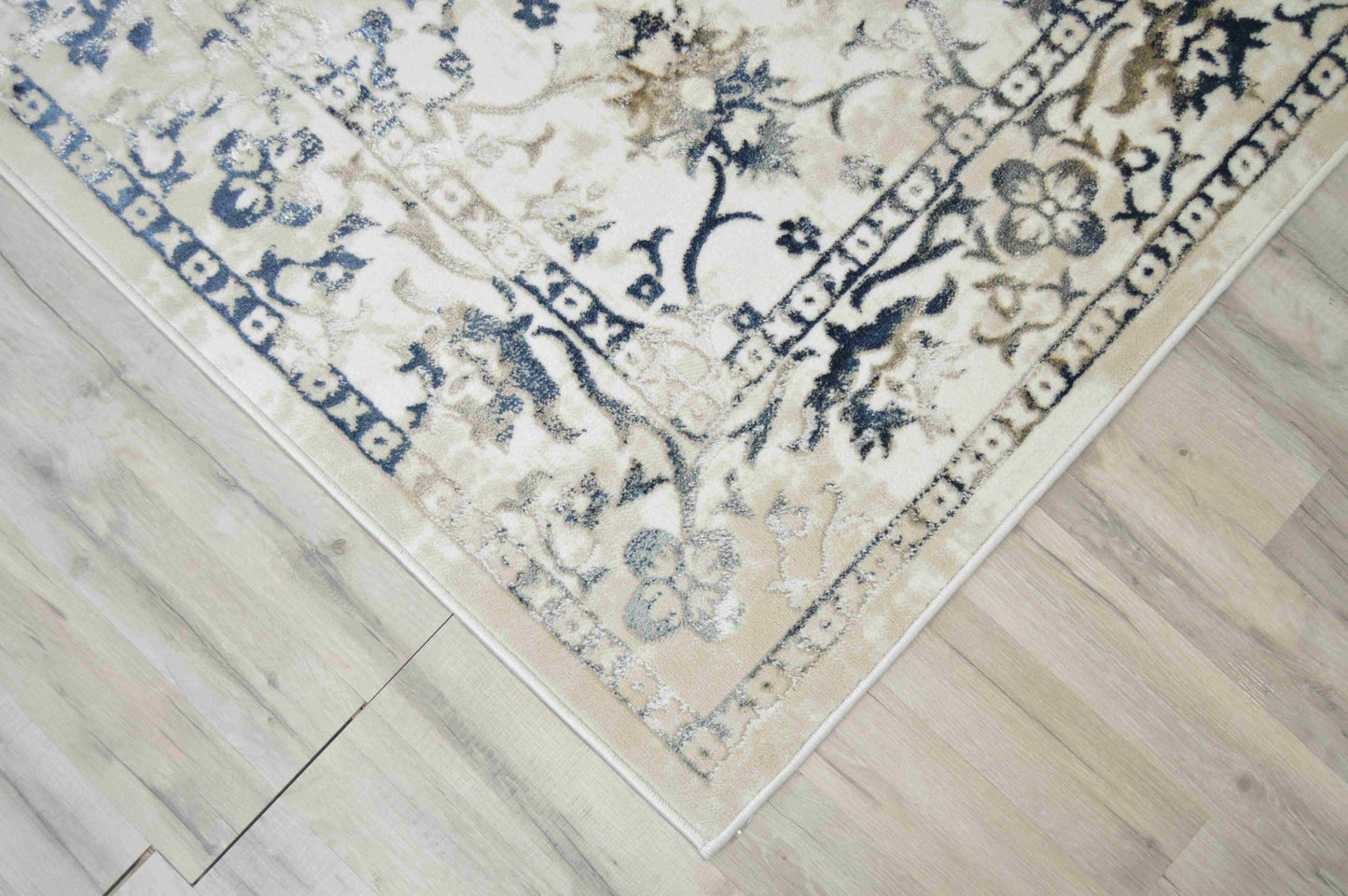 CABANA Rug Design 9009