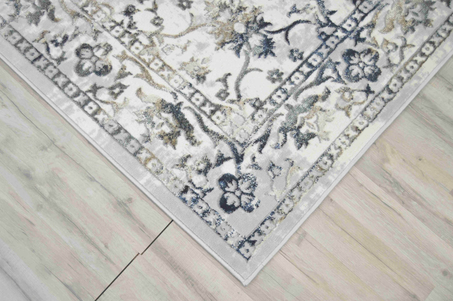 CABANA Rug Design 9009