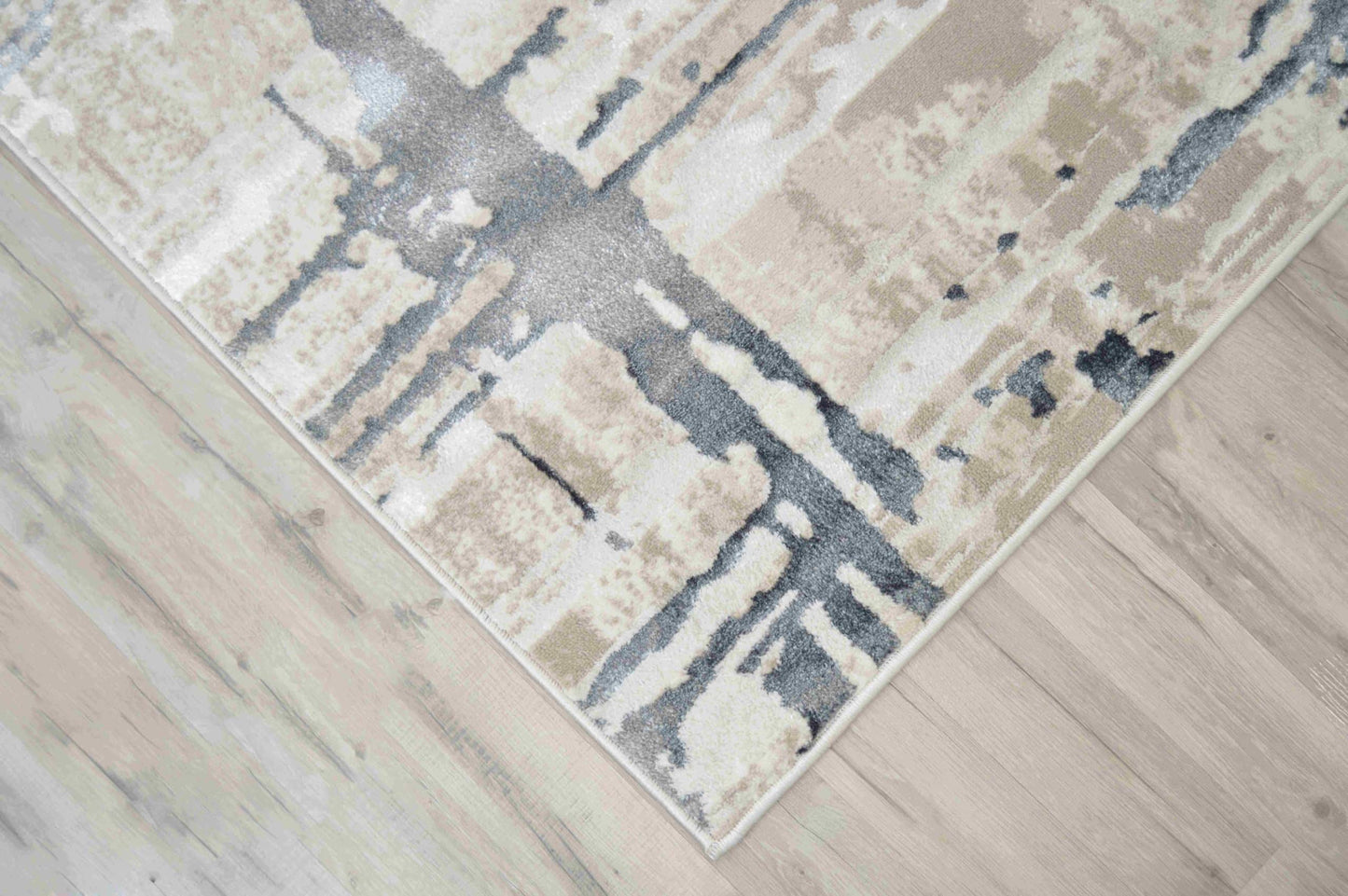 OXFORD Rug Design 9012