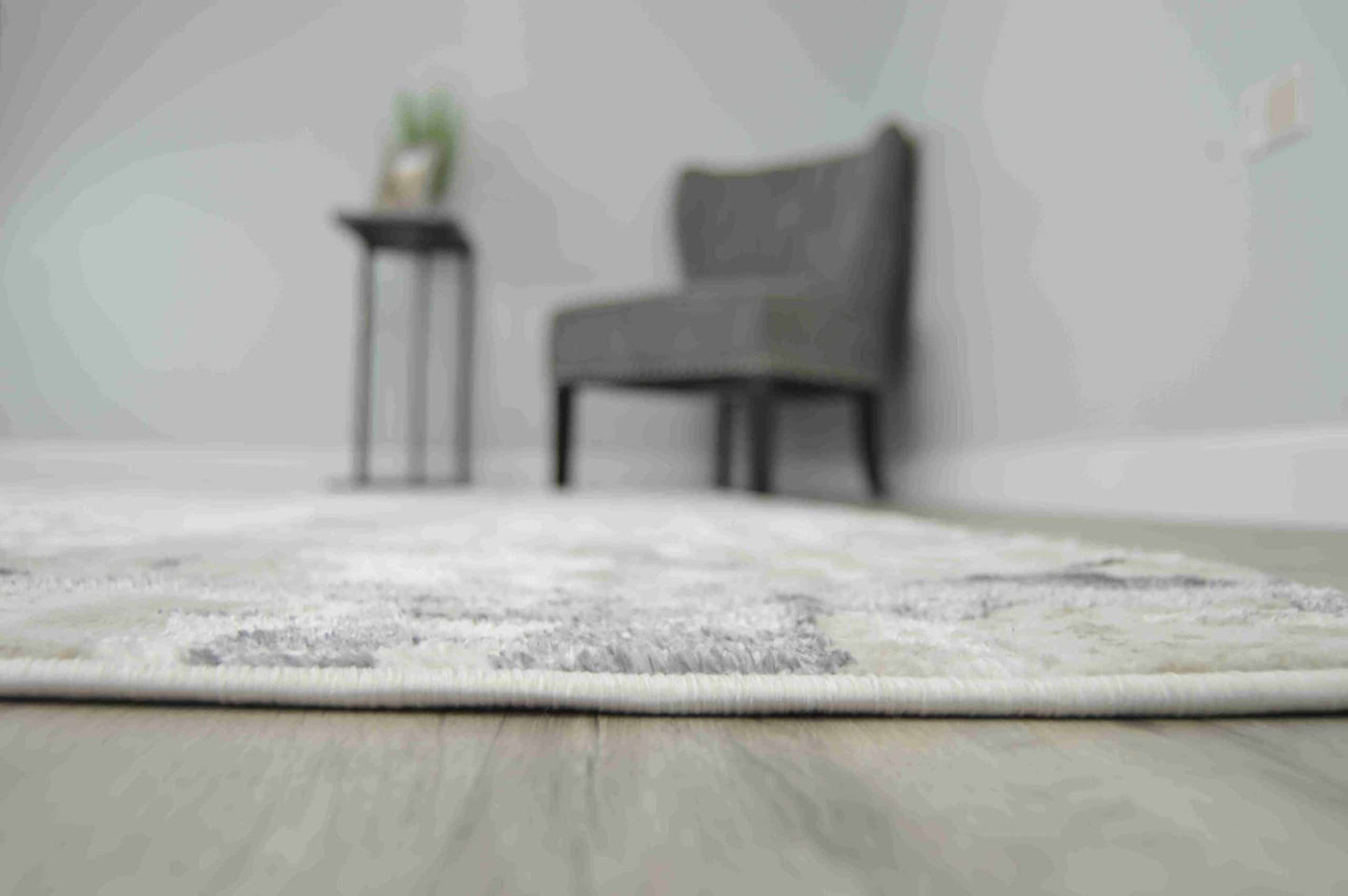 OXFORD Rug Design 9012