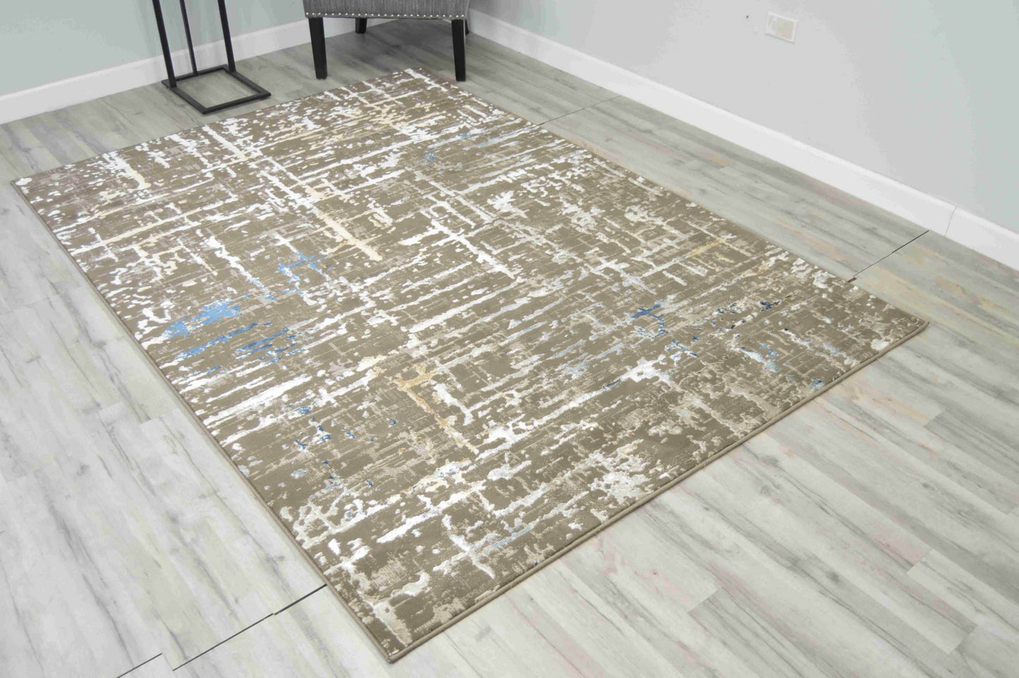 CABANA Rug Design 9016
