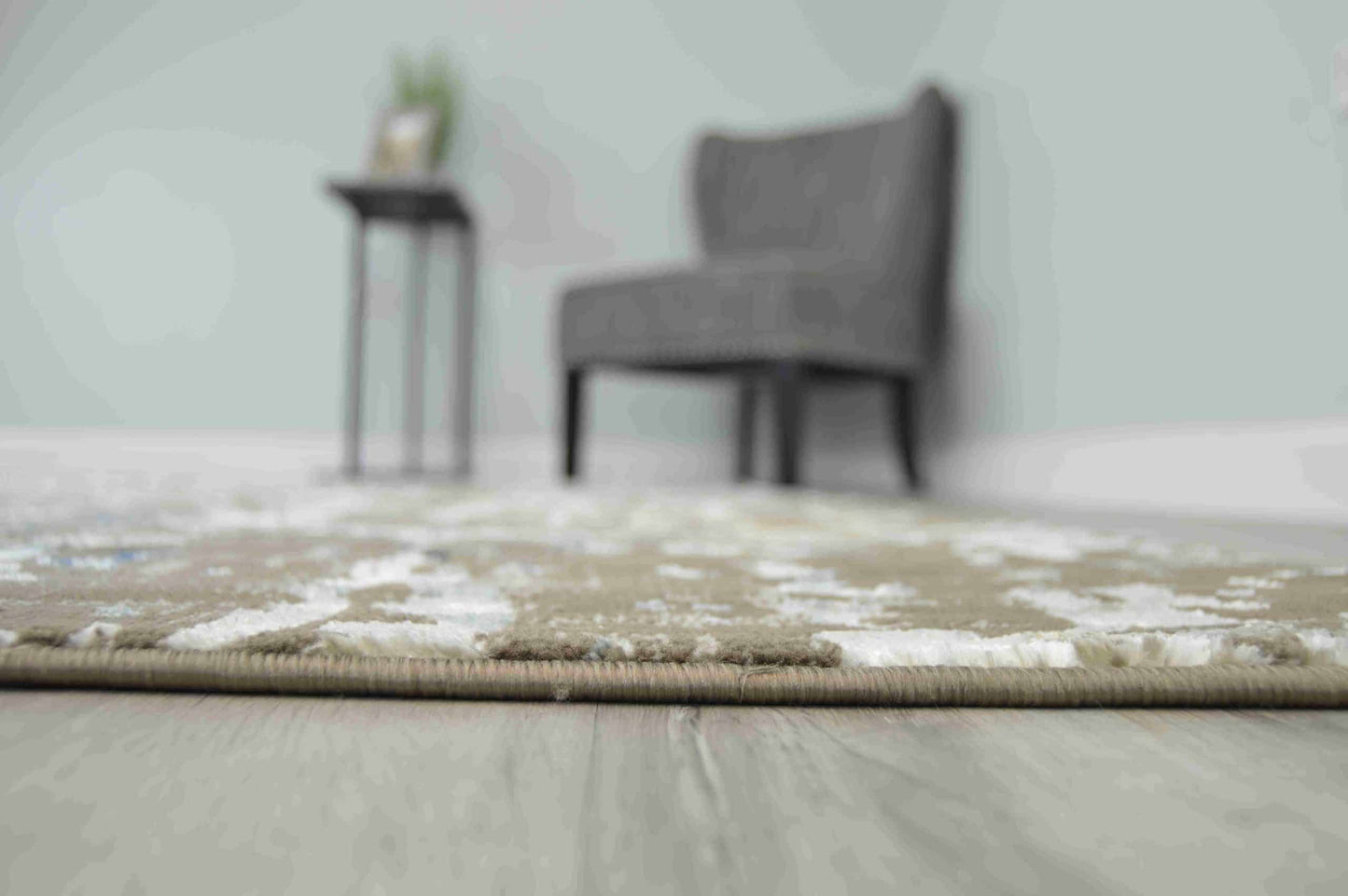 CABANA Rug Design 9016