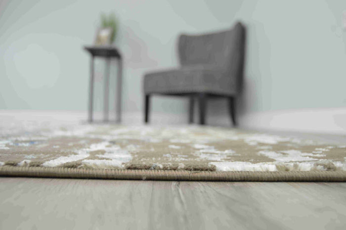 CABANA Rug Design 9016