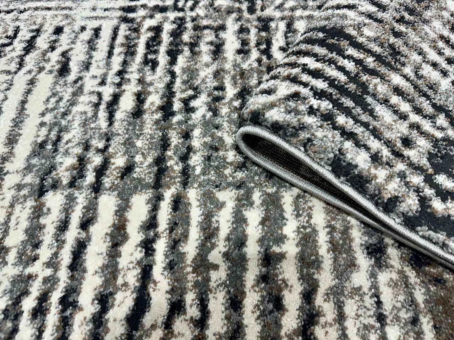 ELEGANCE RUG DESIGN 90931