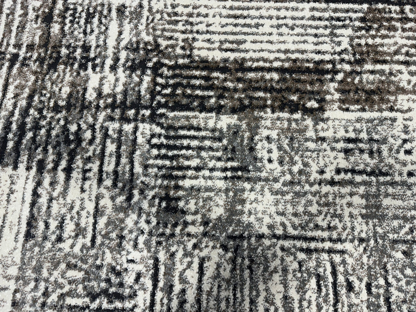 ELEGANCE RUG DESIGN 90931