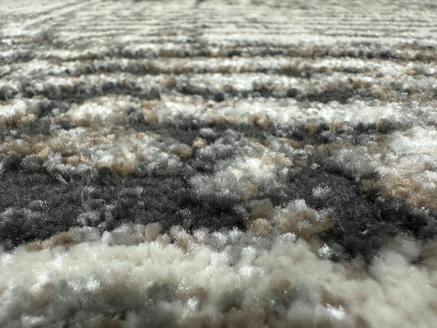ELEGANCE RUG DESIGN 90931