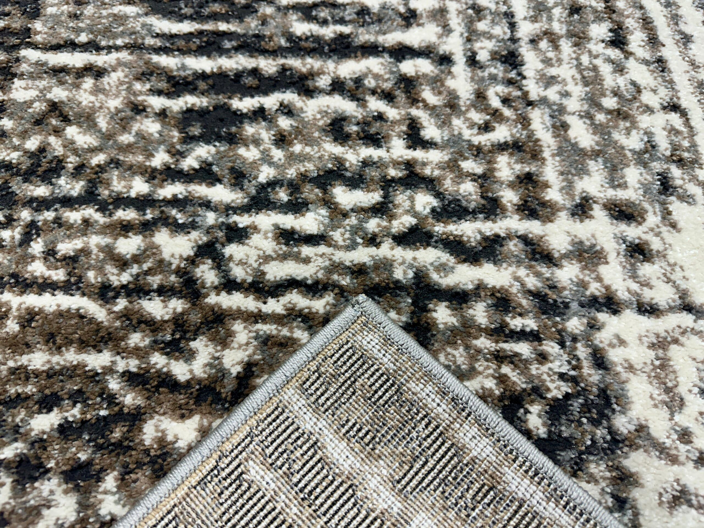 ELEGANCE RUG DESIGN 90931