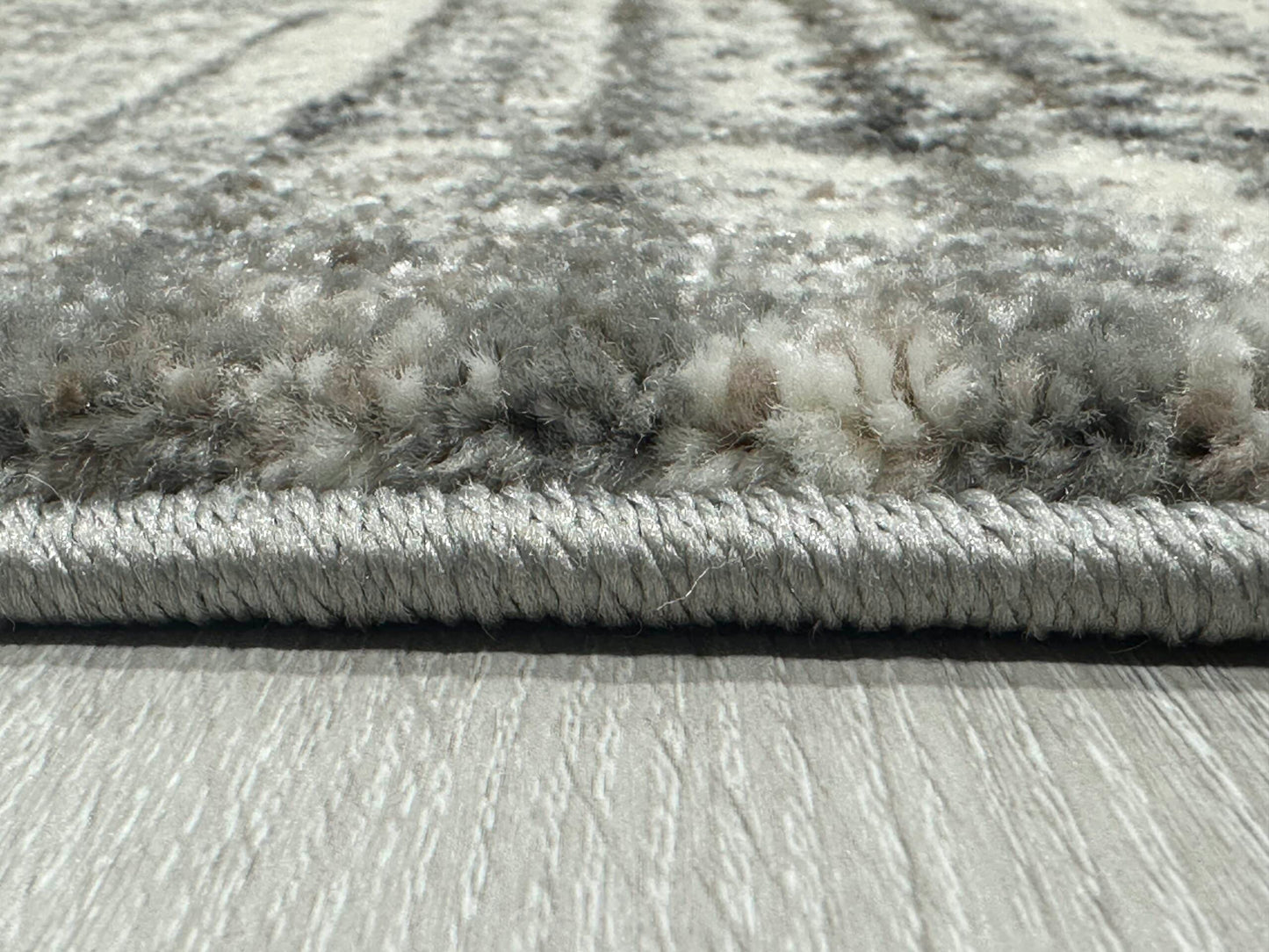 ELEGANCE RUG DESIGN 90931