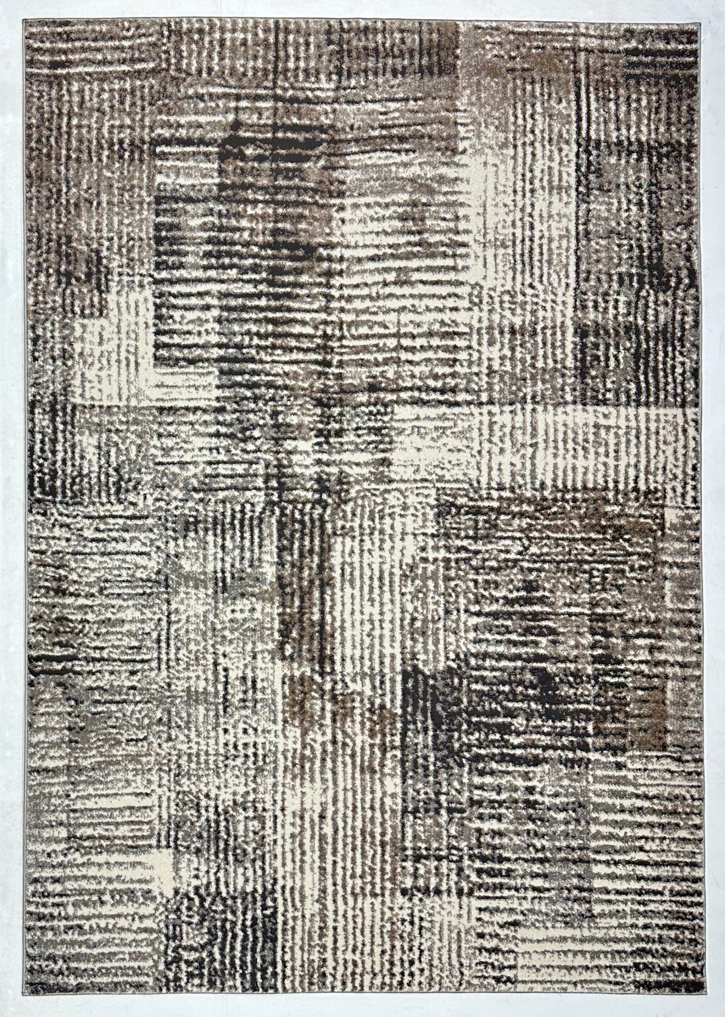 ELEGANCE RUG DESIGN 90931