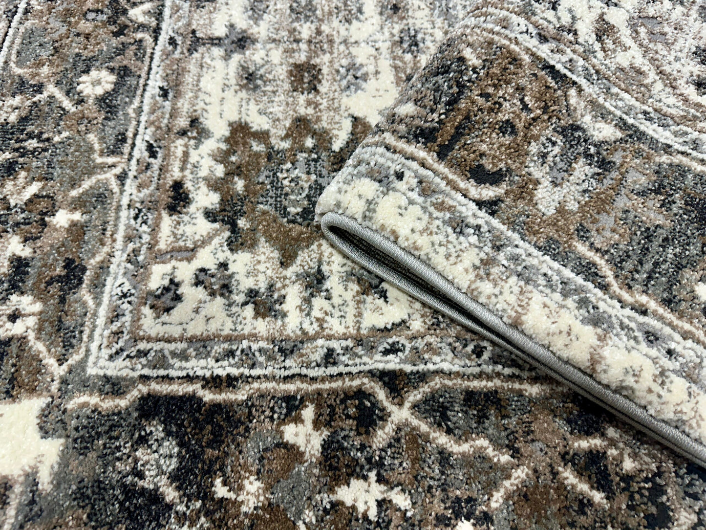 ELEGANCE RUG DESIGN 90932