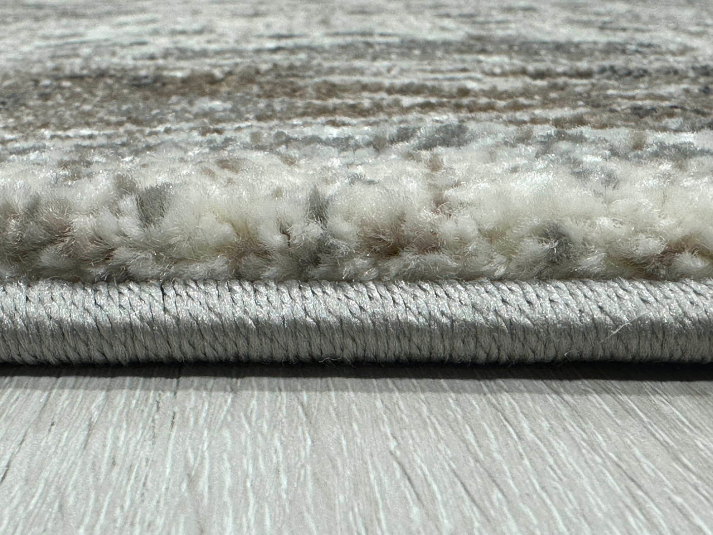 ELEGANCE RUG DESIGN 90932