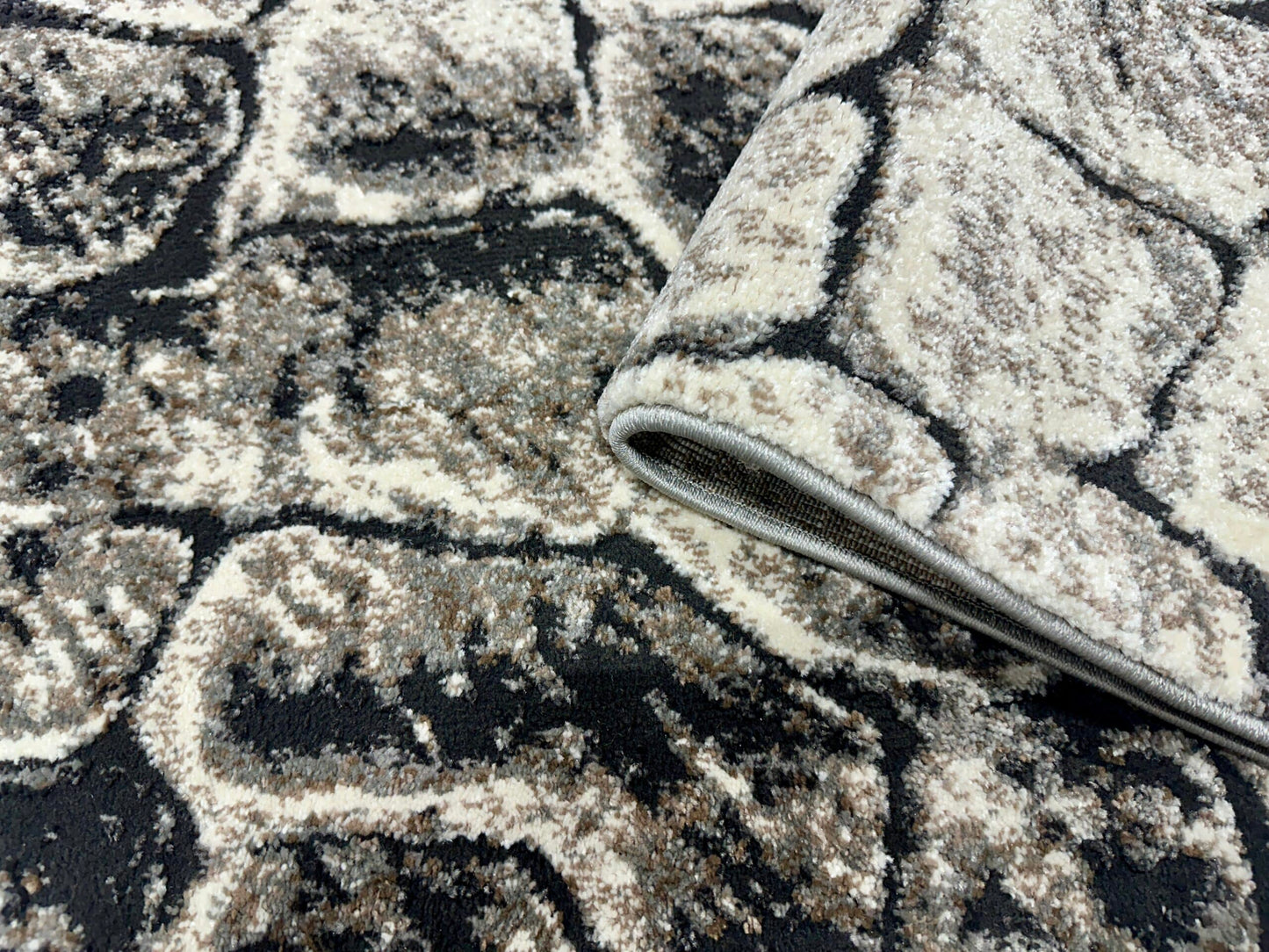 ELEGANCE RUG DESIGN 90933