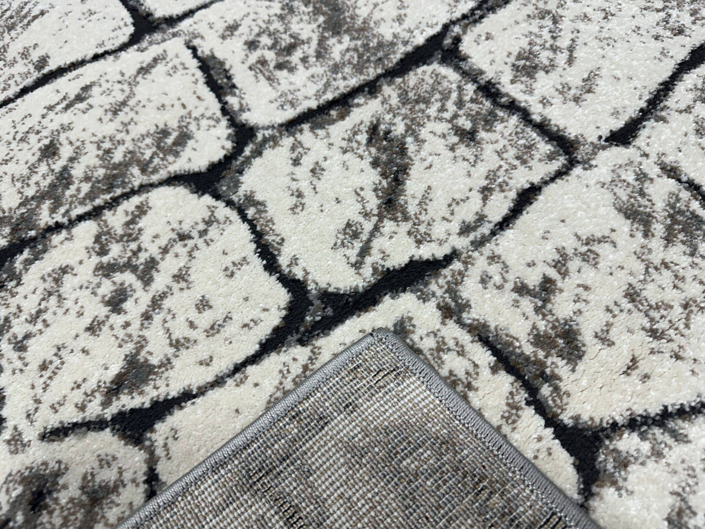 ELEGANCE RUG DESIGN 90933