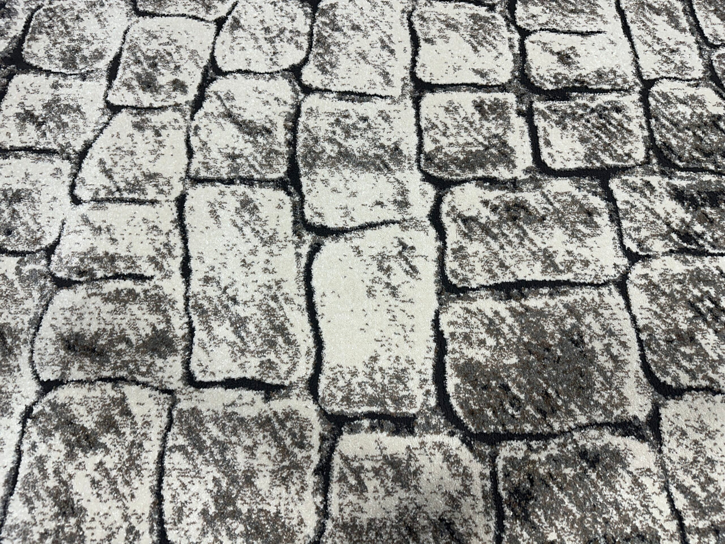ELEGANCE RUG DESIGN 90933