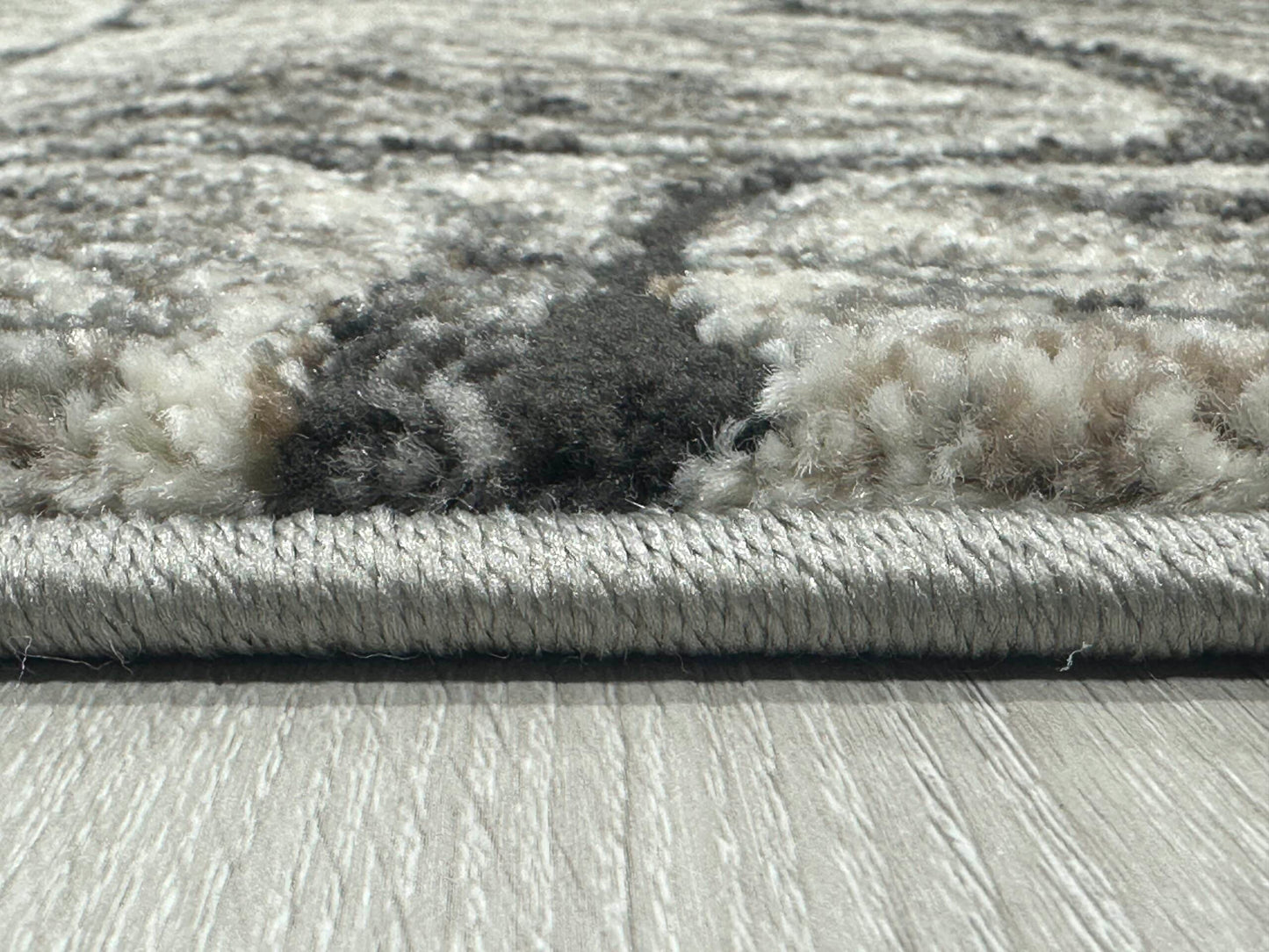 ELEGANCE RUG DESIGN 90933