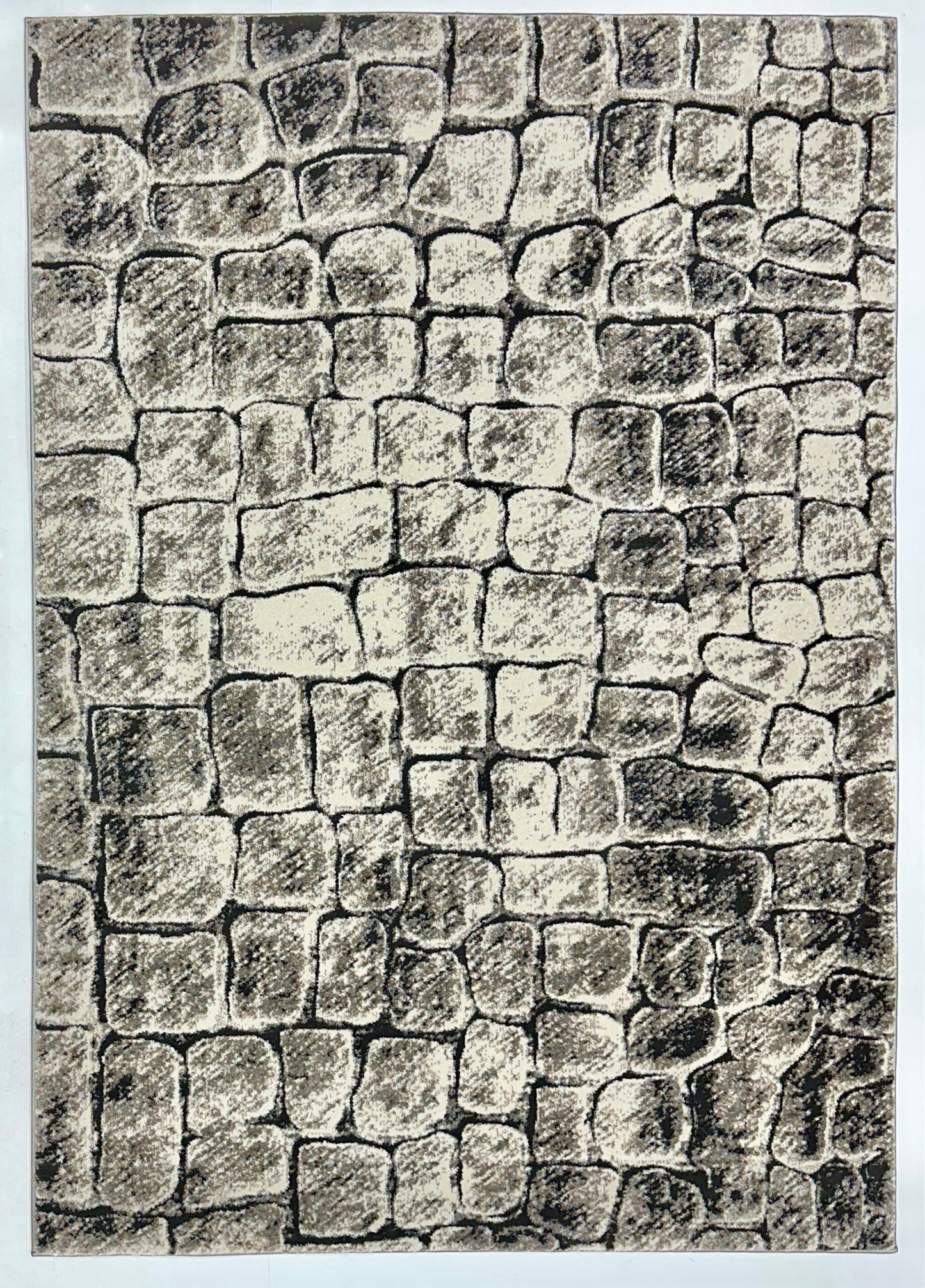 ELEGANCE RUG DESIGN 90933