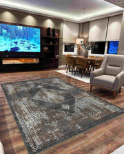 ELEGANCE RUG DESIGN 9902
