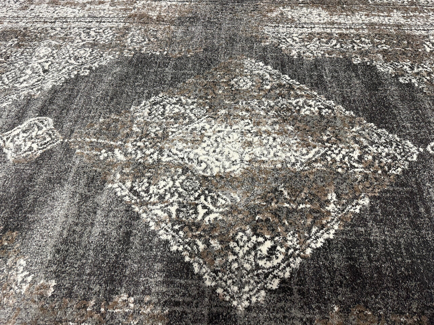 ELEGANCE RUG DESIGN 9902