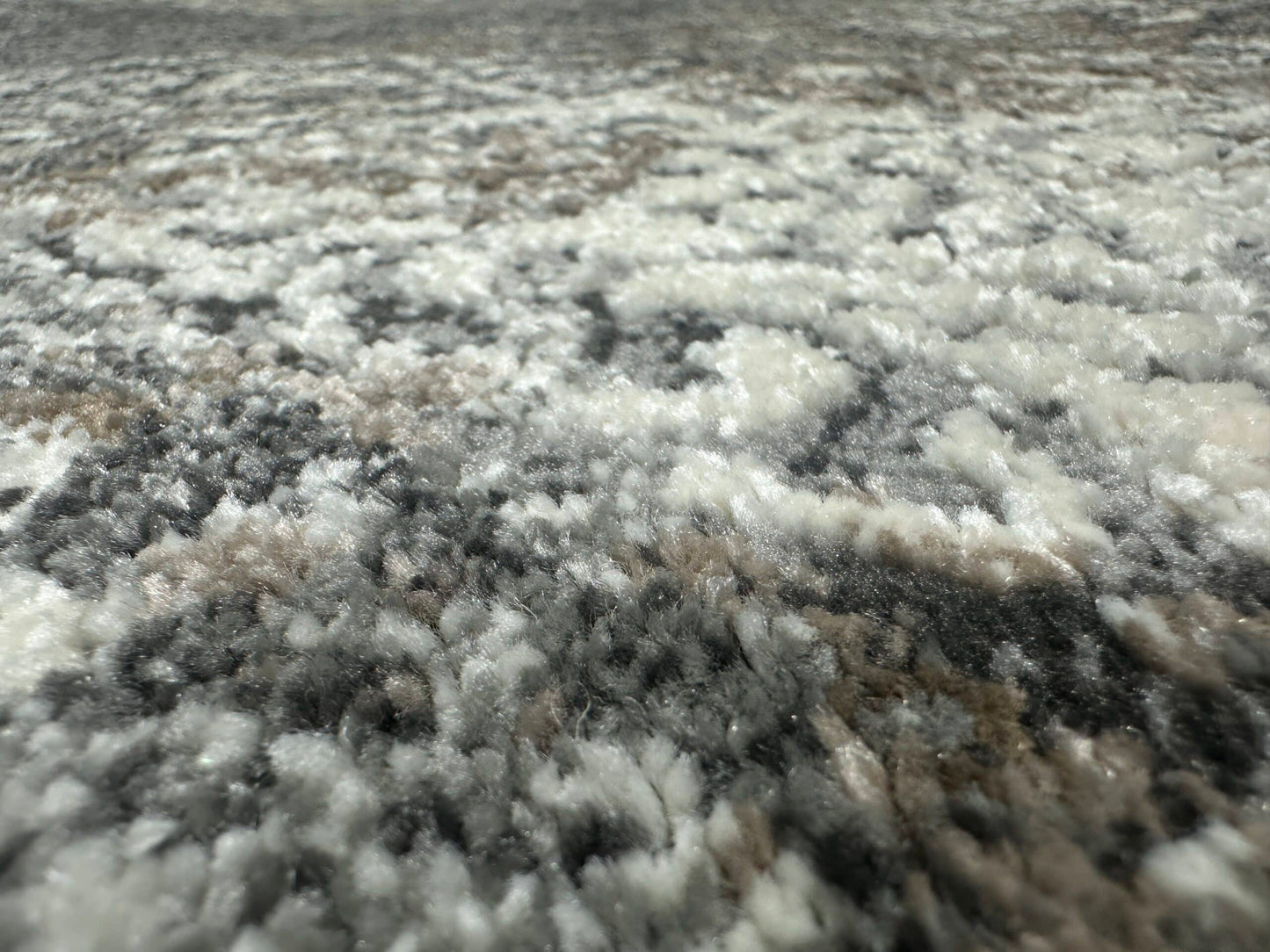 ELEGANCE RUG DESIGN 9902
