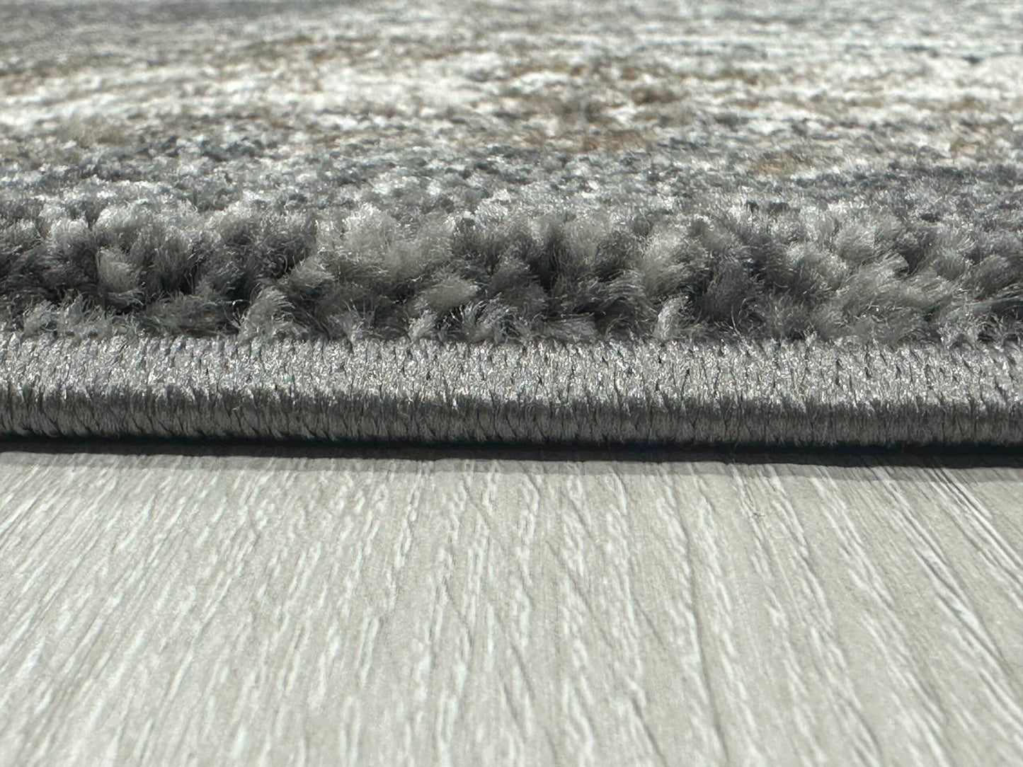 ELEGANCE RUG DESIGN 9902