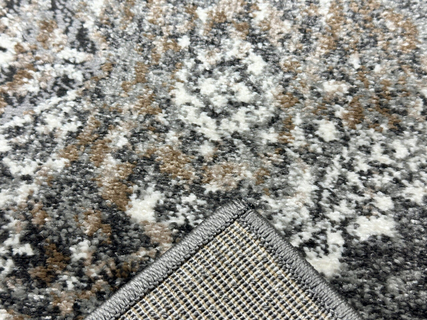 ELEGANCE RUG DESIGN 9902
