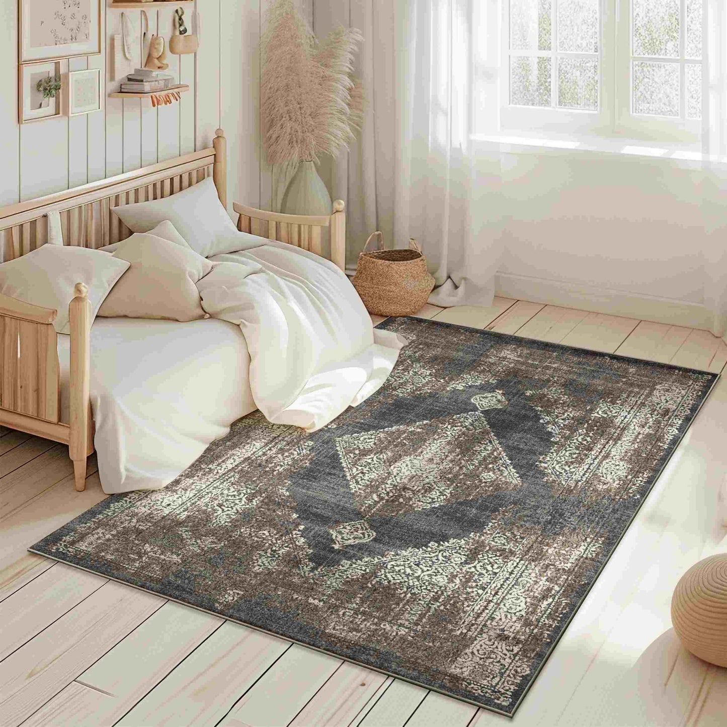 ELEGANCE RUG DESIGN 9902