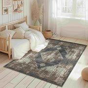 ELEGANCE RUG DESIGN 9902