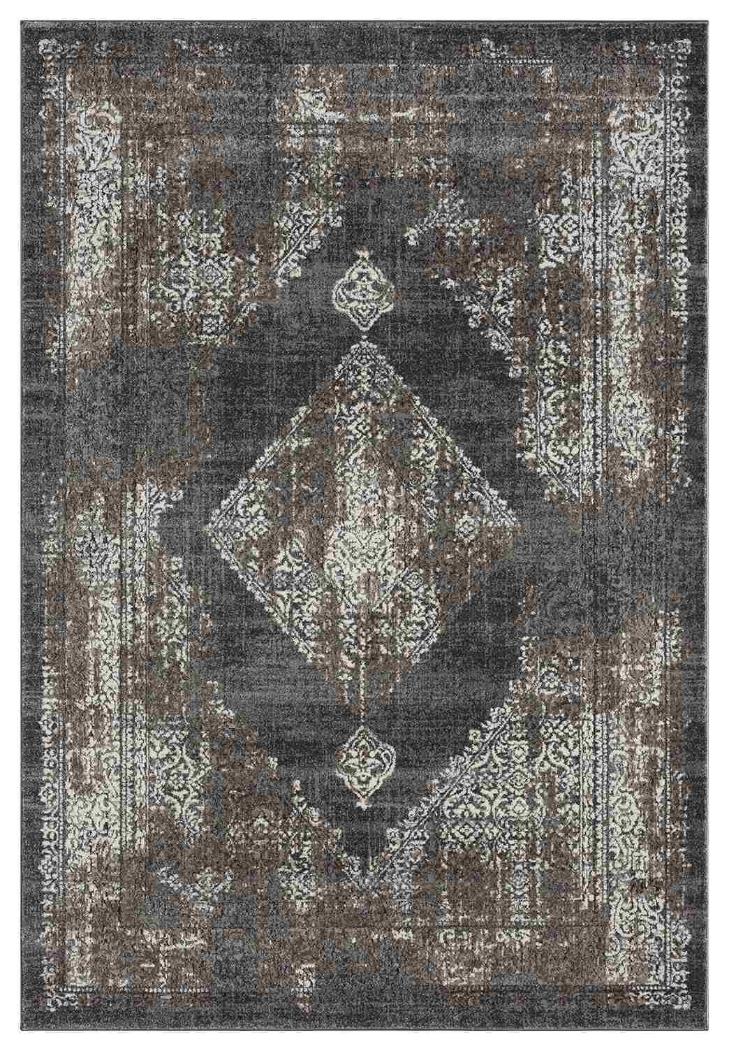 ELEGANCE RUG DESIGN 9902