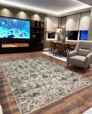ELEGANCE RUG DESIGN 9903
