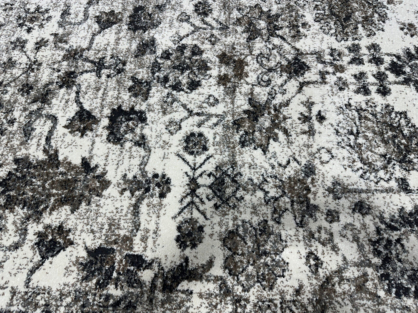 ELEGANCE RUG DESIGN 9903