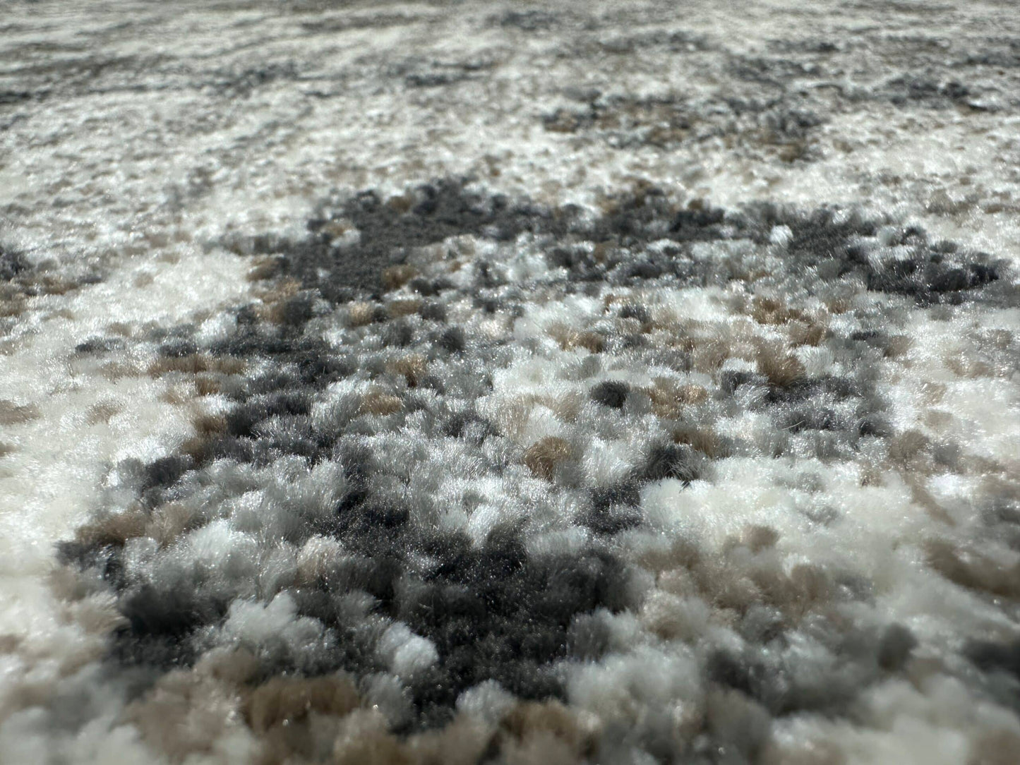 ELEGANCE RUG DESIGN 9903