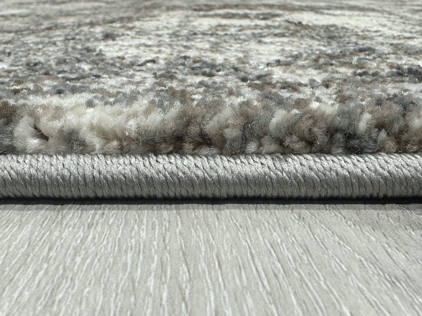 ELEGANCE RUG DESIGN 9903