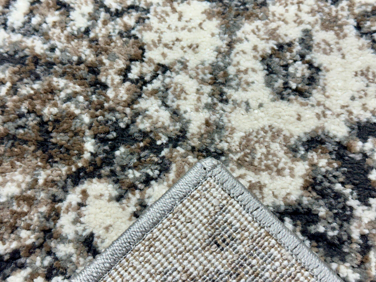ELEGANCE RUG DESIGN 9903