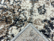 ELEGANCE RUG DESIGN 9903