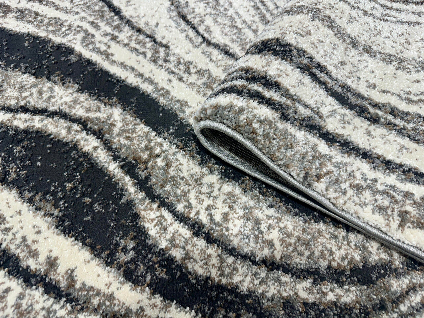 ELEGANCE RUG DESIGN 90930