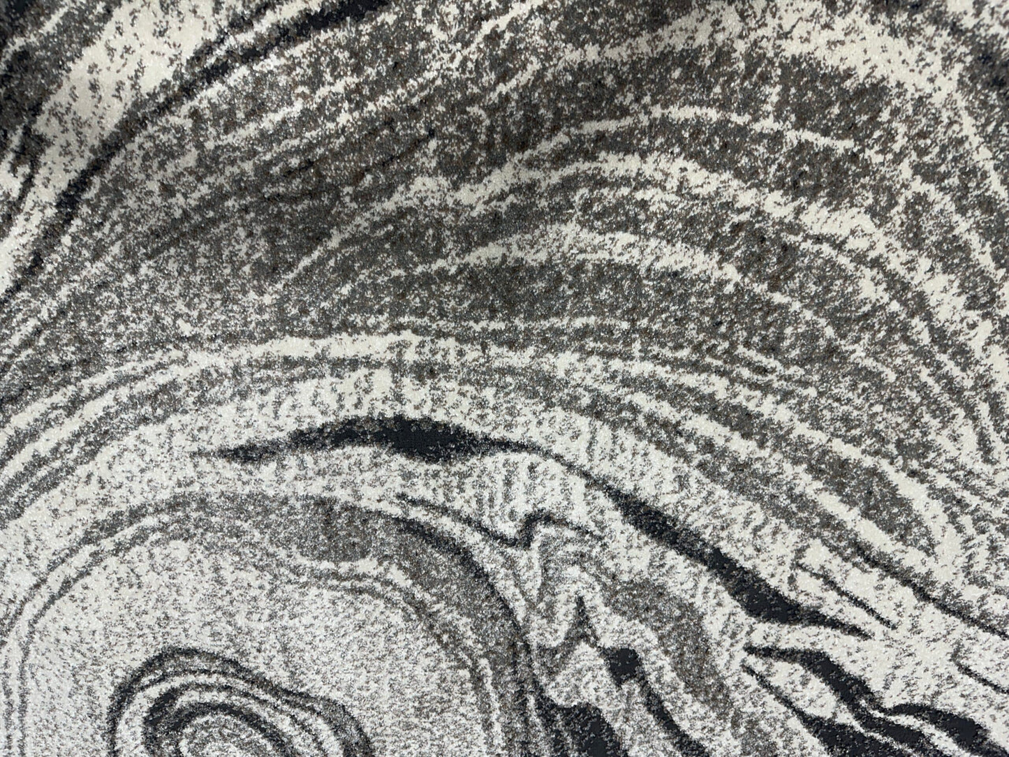 ELEGANCE RUG DESIGN 90930